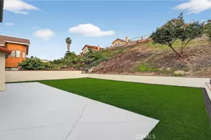 932 Wynnewood Dr, Diamond Bar, CA 91765 - Photo 47