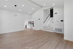 932 Wynnewood Dr, Diamond Bar, CA 91765 - Photo 17