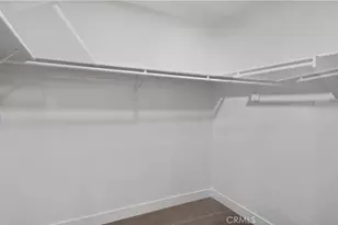 932 Wynnewood Dr, Diamond Bar, CA 91765 - Photo 39