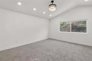 932 Wynnewood Dr, Diamond Bar, CA 91765 - Photo 35