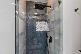 932 Wynnewood Dr, Diamond Bar, CA 91765 - Photo 31