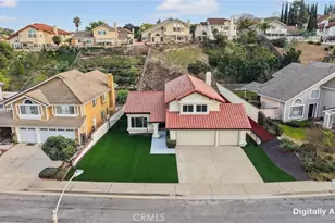 932 Wynnewood Dr, Diamond Bar, CA 91765 - Photo 5