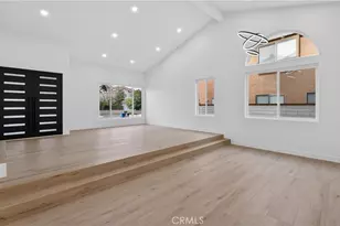 932 Wynnewood Dr, Diamond Bar, CA 91765 - Photo 15