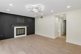 932 Wynnewood Dr, Diamond Bar, CA 91765 - Photo 19