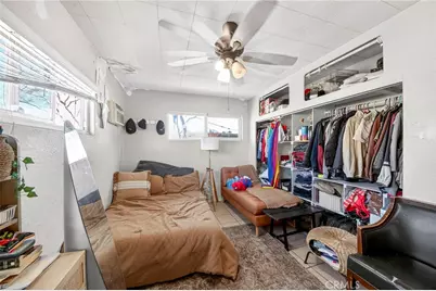 316 Washburn, Corona, CA 92882 - Photo 17