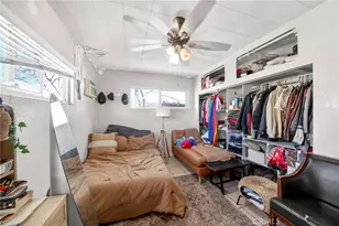 316 Washburn, Corona, CA 92882 - Photo 17