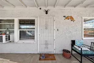 316 Washburn, Corona, CA 92882 - Photo 29