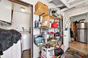 316 Washburn, Corona, CA 92882 - Photo 11