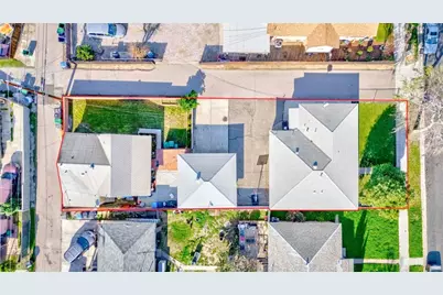 316 Washburn, Corona, CA 92882 - Photo 19