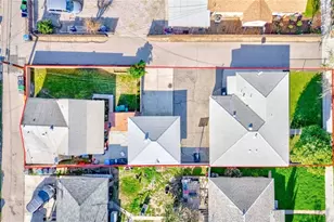 316 Washburn, Corona, CA 92882 - Photo 19