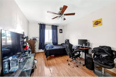 316 Washburn, Corona, CA 92882 - Photo 15