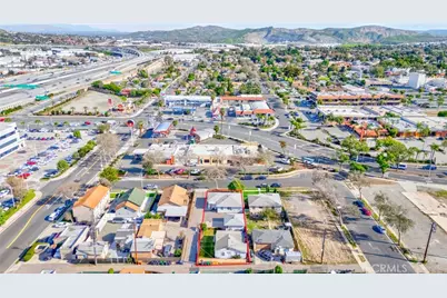 316 Washburn, Corona, CA 92882 - Photo 23