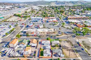 316 Washburn, Corona, CA 92882 - Photo 23