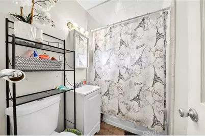 316 Washburn, Corona, CA 92882 - Photo 13