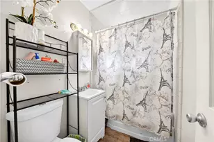 316 Washburn, Corona, CA 92882 - Photo 13