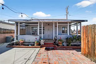 316 Washburn, Corona, CA 92882 - Photo 27