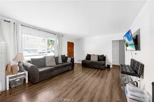 316 Washburn, Corona, CA 92882 - Photo 7