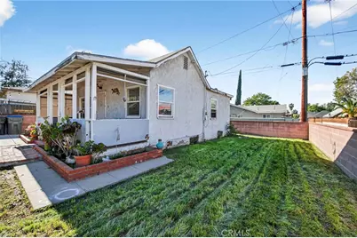 316 Washburn, Corona, CA 92882 - Photo 25