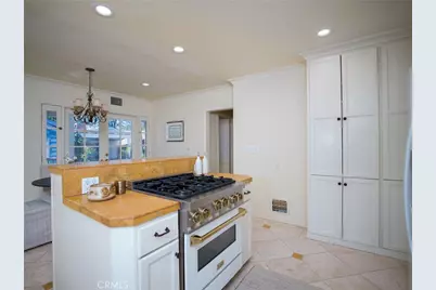 3905 California, Long Beach, CA 90807 - Photo 19