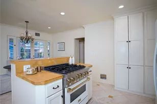 3905 California, Long Beach, CA 90807 - Photo 19