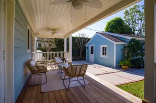 3905 California, Long Beach, CA 90807 - Photo 45
