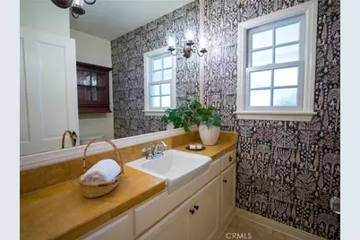 3905 California, Long Beach, CA 90807 - Photo 13