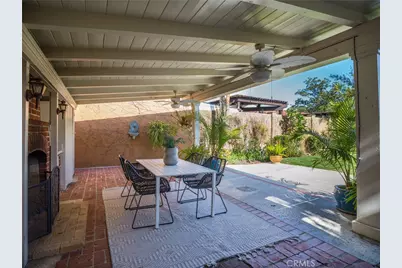 3905 California, Long Beach, CA 90807 - Photo 51