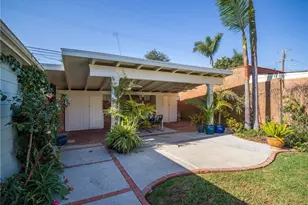 3905 California, Long Beach, CA 90807 - Photo 49