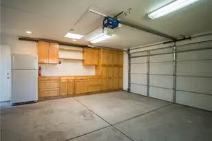 3905 California, Long Beach, CA 90807 - Photo 53
