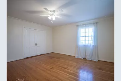 3905 California, Long Beach, CA 90807 - Photo 41