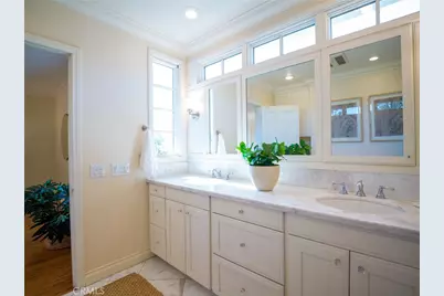 3905 California, Long Beach, CA 90807 - Photo 33