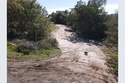 0 La Cuesta, Murrieta, CA 92562 - Photo 7