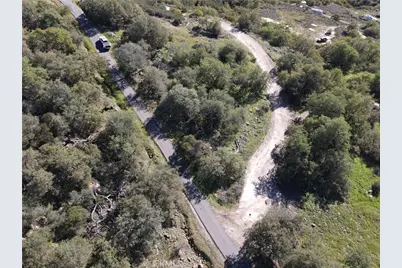 0 La Cuesta, Murrieta, CA 92562 - Photo 5