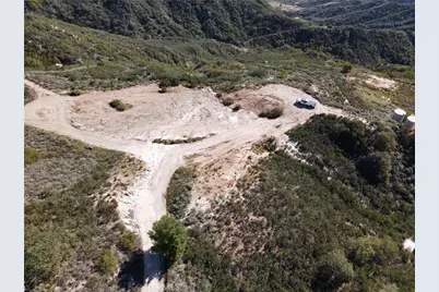 0 La Cuesta, Murrieta, CA 92562 - Photo 15