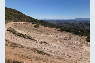0 La Cuesta, Murrieta, CA 92562 - Photo 13