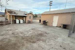 26079 9th, Highland, CA 92346 - Photo 15