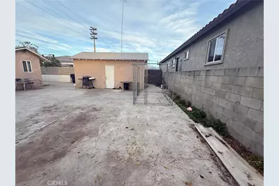 26079 9th, Highland, CA 92346 - Photo 13