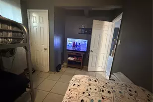 26079 9th, Highland, CA 92346 - Photo 7