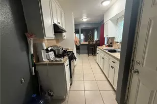 26079 9th, Highland, CA 92346 - Photo 11