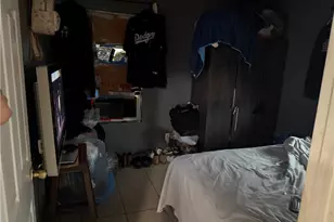 26079 9th, Highland, CA 92346 - Photo 5