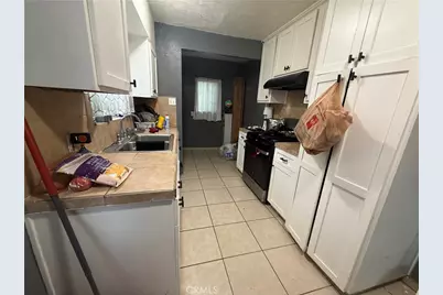 26079 9th, Highland, CA 92346 - Photo 9