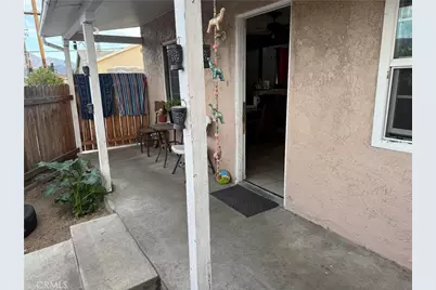 26079 9th, Highland, CA 92346 - Photo 3