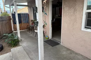 26079 9th, Highland, CA 92346 - Photo 3