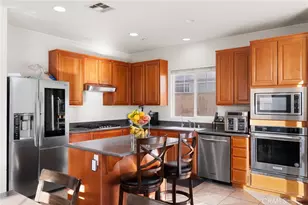 16287 Pablo Creek, Fontana, CA 92336 - Photo 7