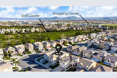 16287 Pablo Creek, Fontana, CA 92336 - Photo 5