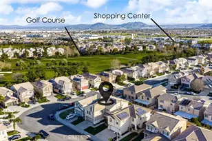 16287 Pablo Creek, Fontana, CA 92336 - Photo 5