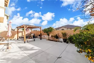 16287 Pablo Creek, Fontana, CA 92336 - Photo 37