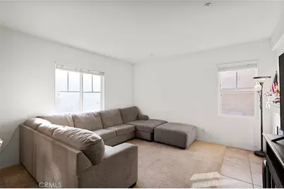 16287 Pablo Creek, Fontana, CA 92336 - Photo 15