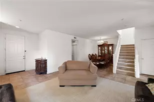 16287 Pablo Creek, Fontana, CA 92336 - Photo 19