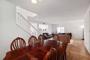 16287 Pablo Creek, Fontana, CA 92336 - Photo 21